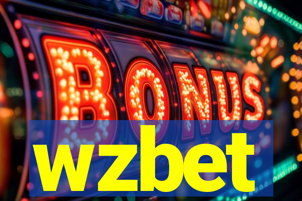 wzbet