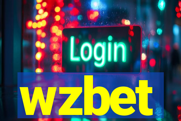 wzbet