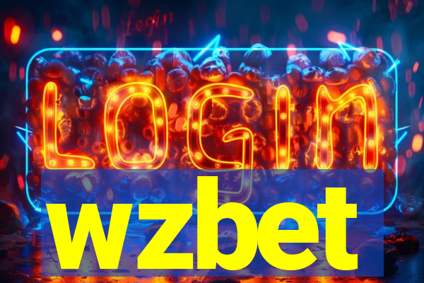 wzbet