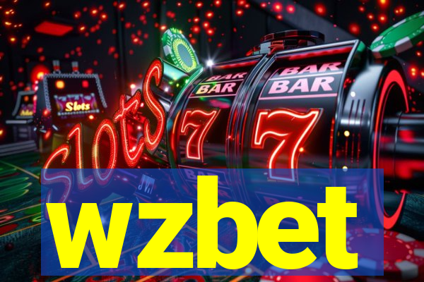 wzbet