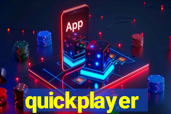 quickplayer