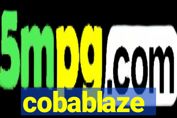 cobablaze