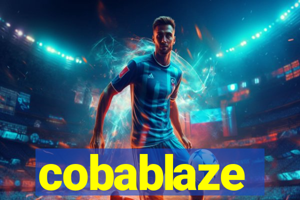 cobablaze