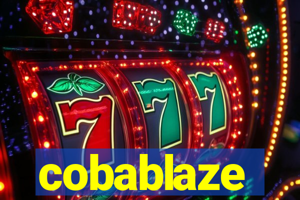 cobablaze