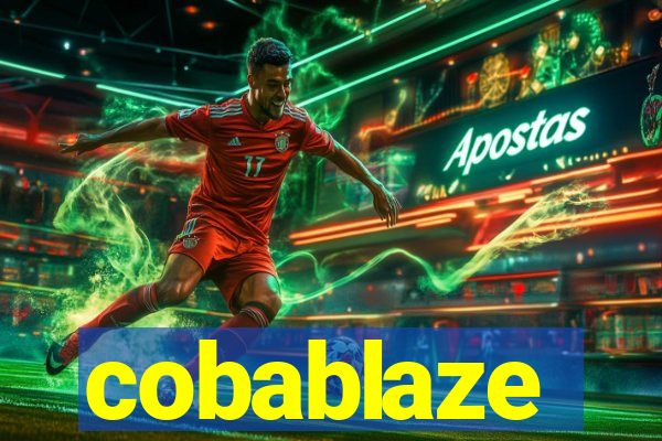 cobablaze