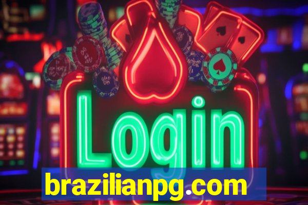 brazilianpg.com