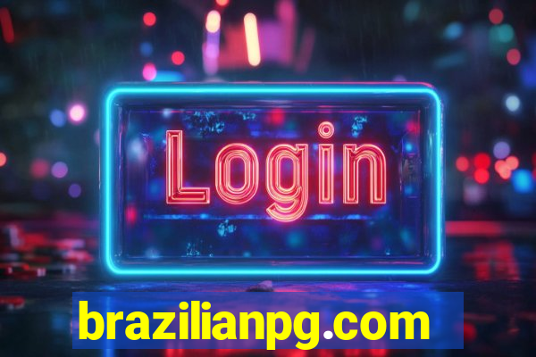 brazilianpg.com