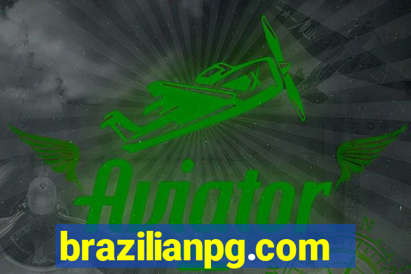 brazilianpg.com