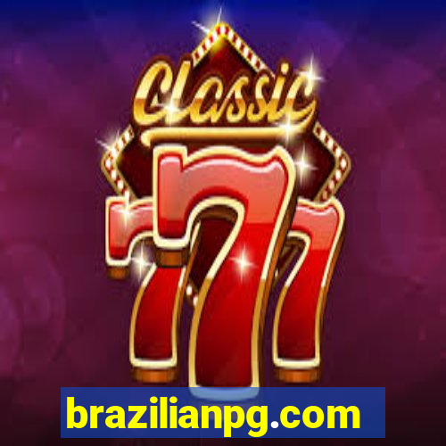 brazilianpg.com