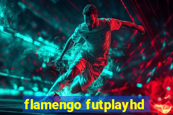 flamengo futplayhd