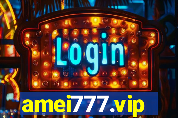 amei777.vip