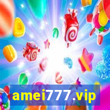 amei777.vip