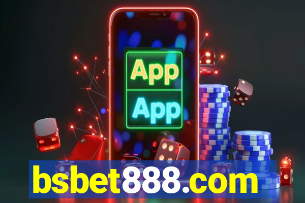 bsbet888.com