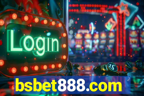 bsbet888.com