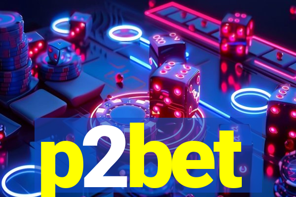 p2bet