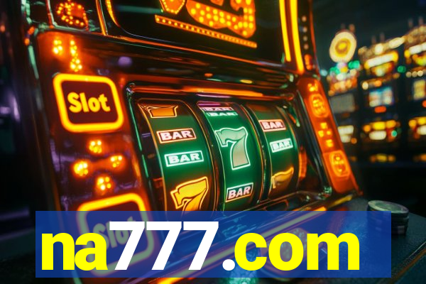 na777.com