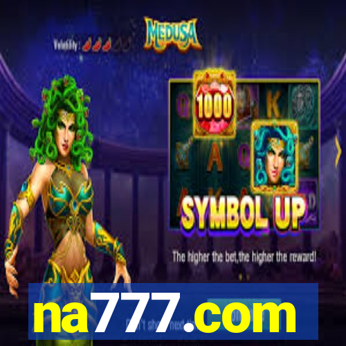 na777.com