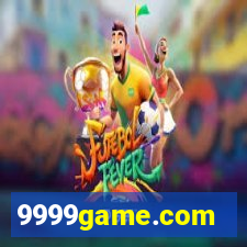 9999game.com