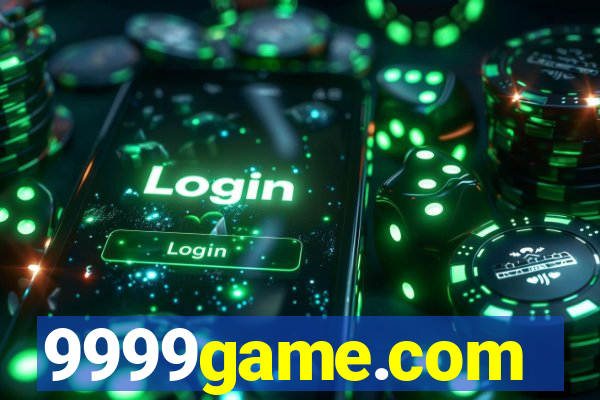 9999game.com