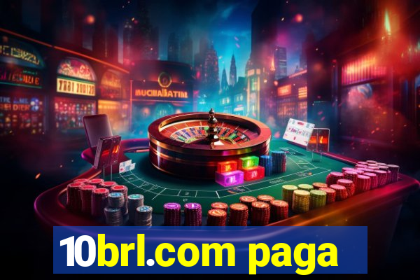 10brl.com paga