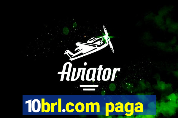 10brl.com paga