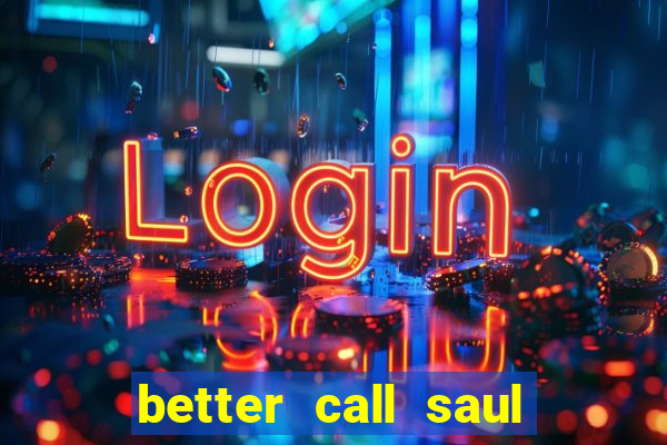 better call saul torrent download