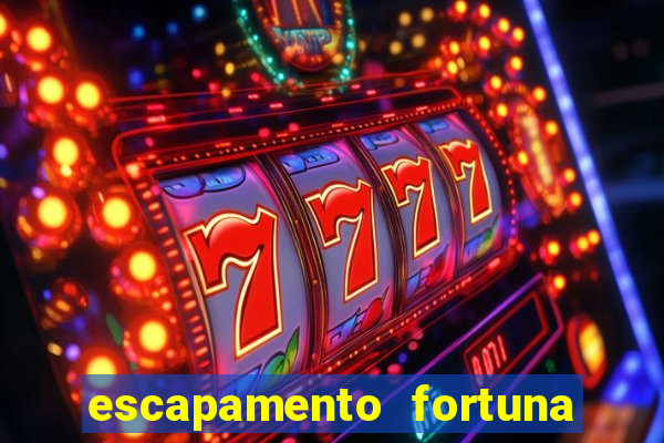 escapamento fortuna suzuki yes 125