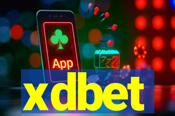 xdbet