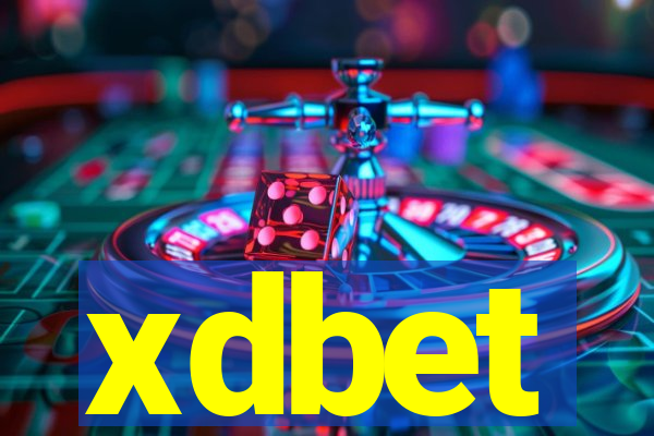 xdbet