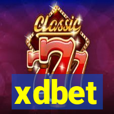 xdbet