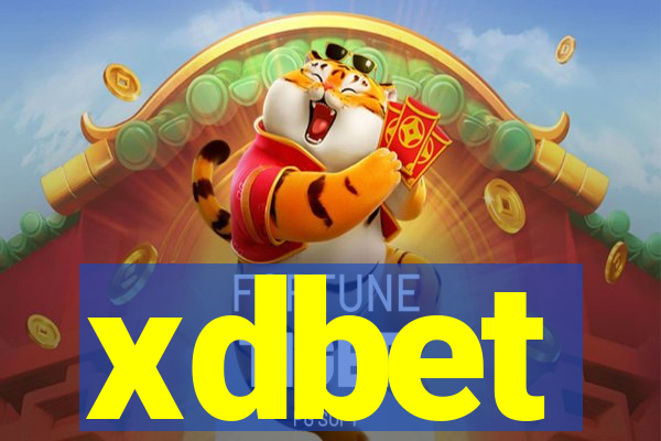 xdbet