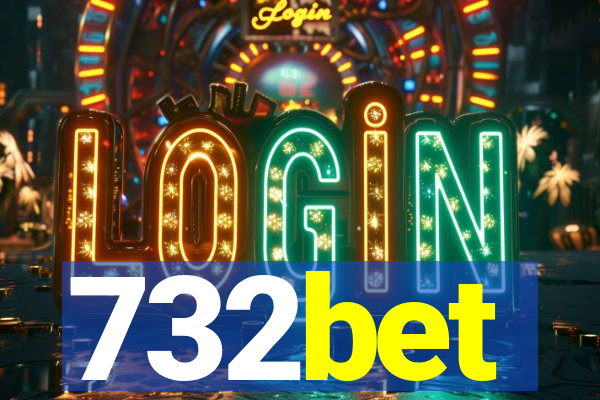 732bet