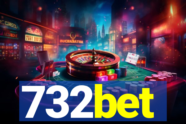 732bet