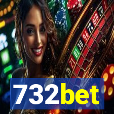 732bet