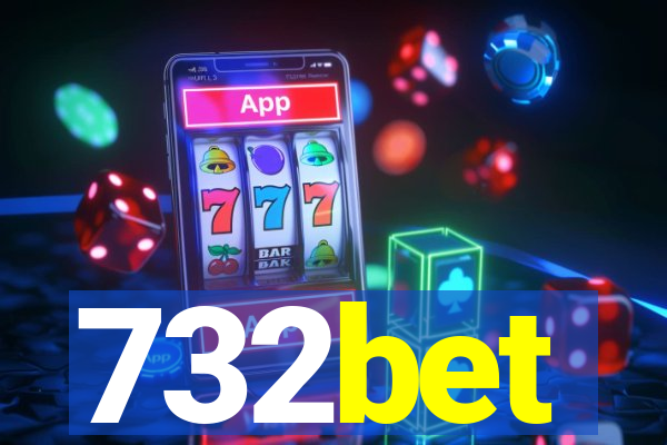 732bet