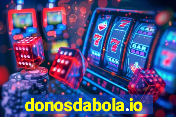 donosdabola.io