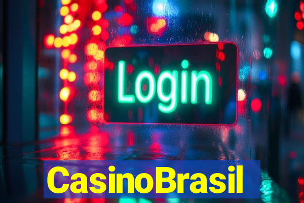 CasinoBrasil