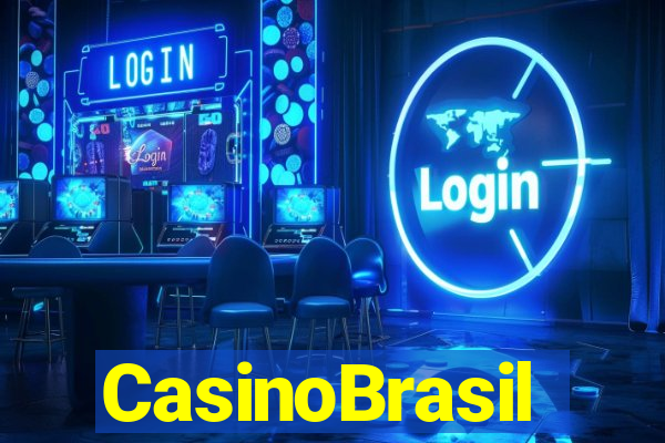 CasinoBrasil