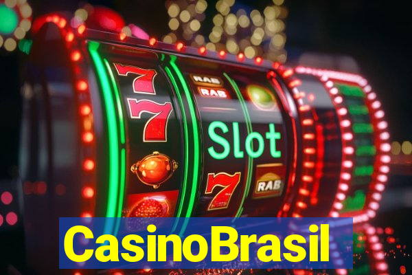 CasinoBrasil