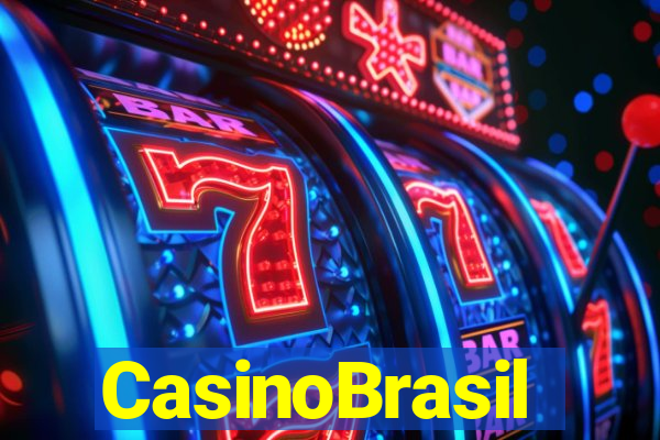 CasinoBrasil