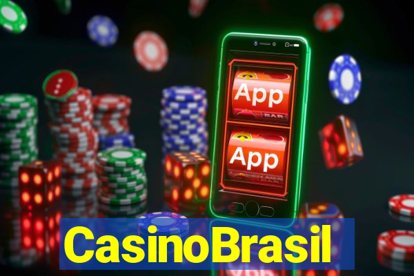 CasinoBrasil