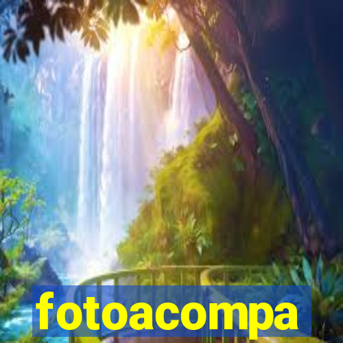 fotoacompa