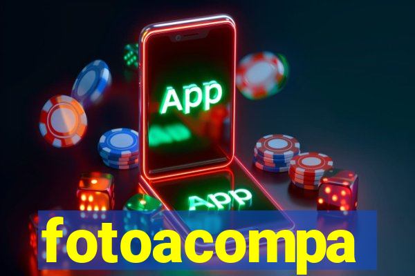 fotoacompa