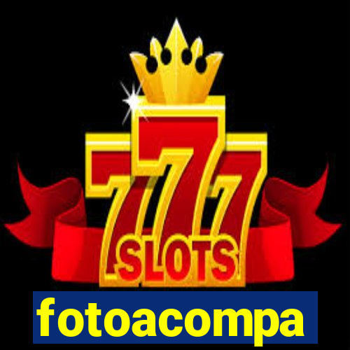 fotoacompa