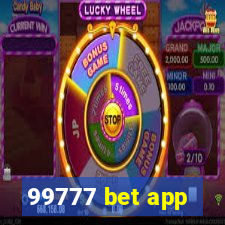 99777 bet app