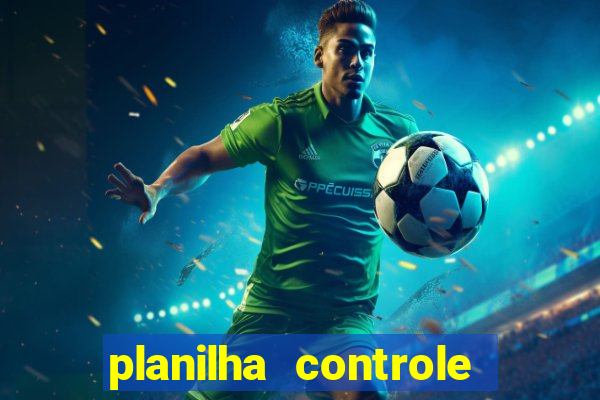 planilha controle day trade