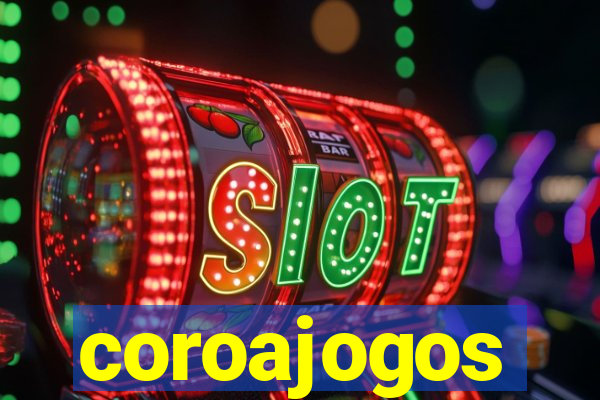 coroajogos