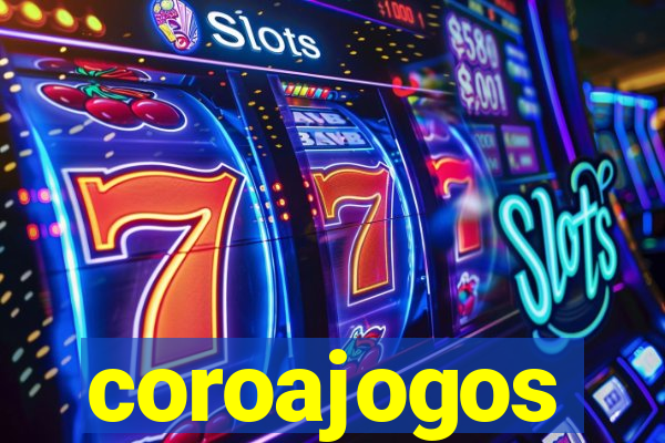 coroajogos