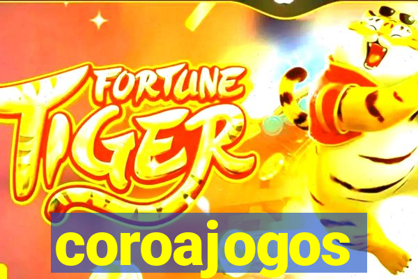 coroajogos