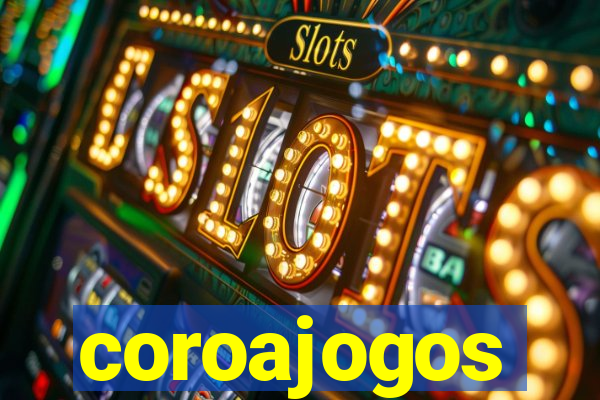 coroajogos